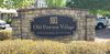 100 Old Dawson Village Rd E Ste 120 photo